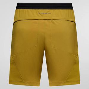 product/l/a/la-sportiva_zahs020-e32g19_savana-onyx_2.jpg