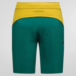 product/l/a/la-sportiva_zahs022-e21e32_jungle-savana_2.jpg