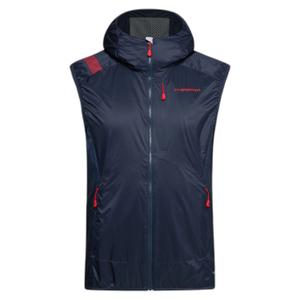 zahv007-b46r24-gilet-sans-manches-la-sportiva-across-lite-night-sky-mountain-red