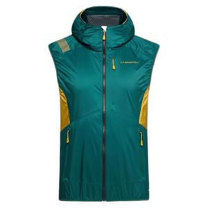 product/l/a/la-sportiva_zahv007-e21e32_jungle-savana_1.jpg