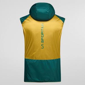 product/l/a/la-sportiva_zahv007-e21e32_jungle-savana_2.jpg