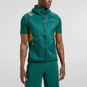 product/l/a/la-sportiva_zahv007-e21e32_jungle-savana_3.jpg