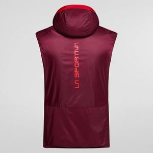 product/l/a/la-sportiva_zahv007-r24r25_mountain-red-redwood_2.jpg