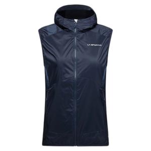 product/l/a/la-sportiva_zahv008-b46w04_night-sky-chalk_1.jpg