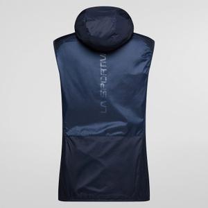 product/l/a/la-sportiva_zahv008-b46w04_night-sky-chalk_2.jpg