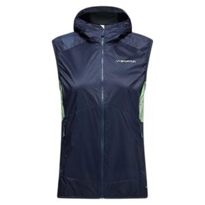 zahv008-e37b46-gilet-sans-manches-femme-la-sportiva-across-lite-aspen-green-night-sky
