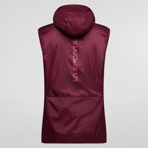 product/l/a/la-sportiva_zahv008-r25e32_redwood-savana_2.jpg