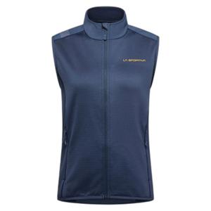 zahv014-b46e32-veste-sans-manche-femme-la-sportiva-existence-night-sky-savana