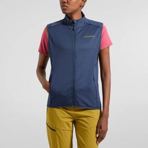 product/l/a/la-sportiva_zahv014-b46e32_night-sky-savana_3.jpg