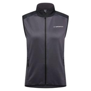 zahv014-g19w04-veste-sans-manche-femme-la-sportiva-existence-onyx-chalk