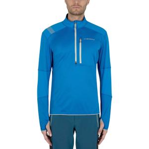 zamc001-b34b34-maillot-manches-longues-la-sportiva-bockmattli-2-0-electric-blue