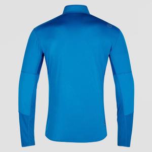 product/l/a/la-sportiva_zamc001-b34b34_electric-blue_2.jpg