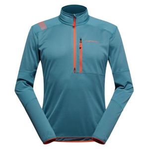 zamc001-b42b42-maillot-manches-longues-la-sportiva-bockmattli-2-0-hurricane