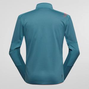 product/l/a/la-sportiva_zamc001-b42b42_hurricane_2.jpg