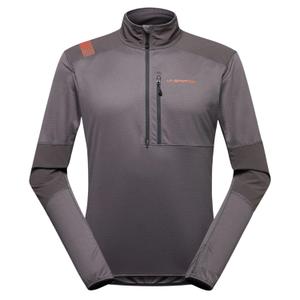 zamc001-g00r22-maillot-manches-longues-la-sportiva-bockmattli-2-0-carbon-cherry-tomato