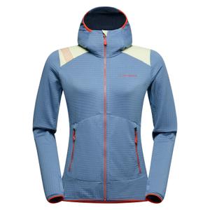 zamf016-b44e36-veste-a-capuche-polaire-femme-la-sportiva-lucendro-moonlight-zest