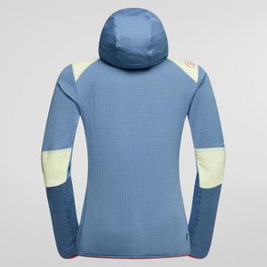 product/l/a/la-sportiva_zamf016-b44e36_moonlight-zest_2.jpg