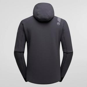 product/l/a/la-sportiva_zamf019-g19w04_onyx-chalk_2.jpg