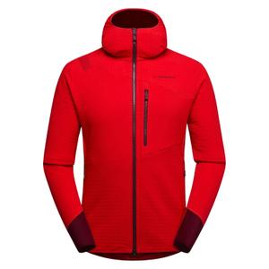 product/l/a/la-sportiva_zamf019-r24r25_red-redwood_1.jpg