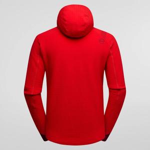 product/l/a/la-sportiva_zamf019-r24r25_red-redwood_2.jpg