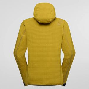 product/l/a/la-sportiva_zamf020-e32b46_savana-night-sky_2.jpg