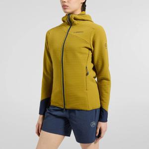 product/l/a/la-sportiva_zamf020-e32b46_savana-night-sky_3.jpg