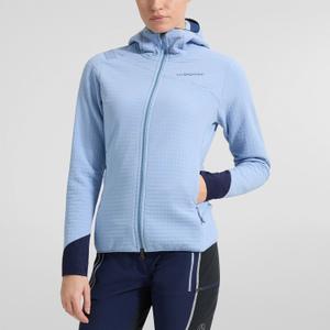 product/l/a/la-sportiva_zamf020-g04b44_stone-blue-moonlight_3.jpg
