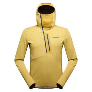 zamf021-e32b46-sweatshirt-a-capuche-la-sportiva-big-wall-savana-night-sky