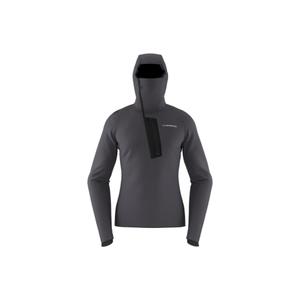 zamf021-g19w04-sweatshirt-a-capuche-la-sportiva-big-wall-onyx-chalk