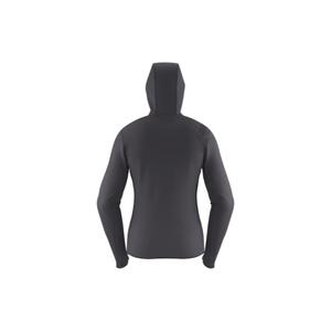 product/l/a/la-sportiva_zamf021-g19w04_onyx-chalk_2.jpg