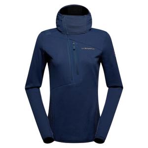 zamf022-b46e32-sweatshirt-a-capuche-femme-la-sportiva-big-wall-night-sky-savana