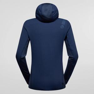 product/l/a/la-sportiva_zamf022-b46e32_night-sky-savana_2.jpg