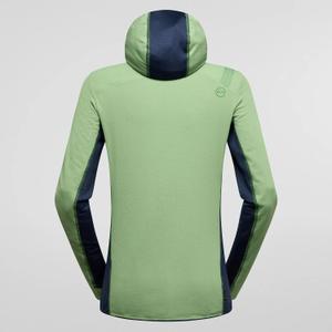 product/l/a/la-sportiva_zamf022-e37b46_aspen-green-night-sky_2.jpg