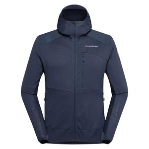 zamf023-b46w04-polaire-a-capuche-la-sportiva-aequilibrium-thermal-night-sky-chalk