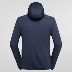 product/l/a/la-sportiva_zamf023-b46w04_night-sky-chalk_2.jpg
