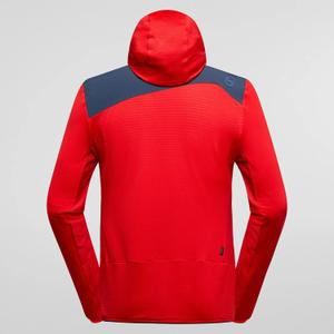 product/l/a/la-sportiva_zamf023-r24r24_mountain-red_2.jpg