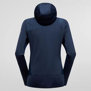 product/l/a/la-sportiva_zamf024-b46w04_night-sky-chalk_2.jpg