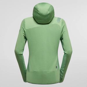 product/l/a/la-sportiva_zamf024-e37b46_aspen-green-night-sky_2.jpg