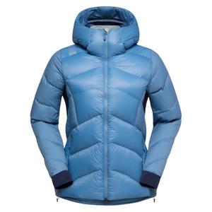 product/l/a/la-sportiva_zamj056-b44g04_moonlight-stone_1.jpg