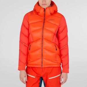product/l/a/la-sportiva_zamj056-r22g00_cherry-tomato-carbon_3.jpg