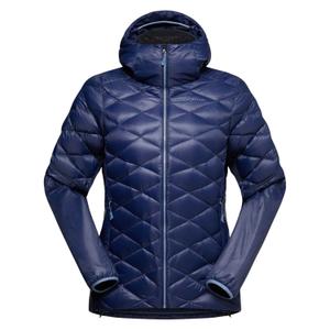 zamj060-b43b43-doudoune-femme-la-sportiva-aiguille-deep-sea