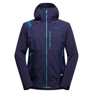 zamj061-b43b43-veste-a-capuche-la-sportiva-guide-windstopper-deep-sea