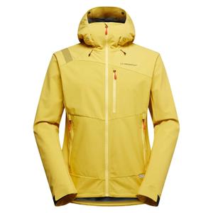 zamj061-e35g00-veste-a-capuche-la-sportiva-guide-windstopper-bamboo-carbon