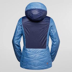 product/l/a/la-sportiva_zamj063-b43b44_deep-sea-moonlight_2.jpg