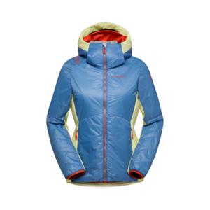 product/l/a/la-sportiva_zamj063-b44e36_moonlight-zest_1.jpg