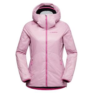 zamj063-p12p12-doudoune-a-capuche-femme-la-sportiva-guide-primaloft-rose