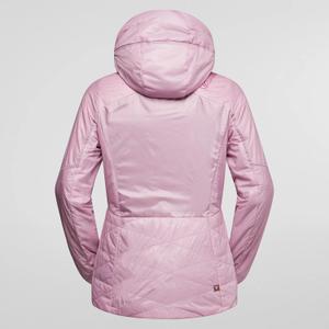 product/l/a/la-sportiva_zamj063-p12p12_rose_2.jpg