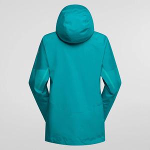 product/l/a/la-sportiva_zamj067-e33e33_everglade_2.jpg