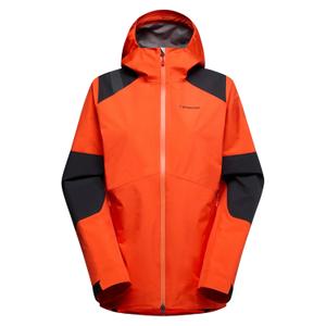 zamj067-r22k00-veste-impermeable-femme-la-sportiva-roseg-gtx-cherry-tomato-black