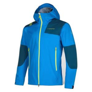 zamj068-b34b39-veste-de-randonnee-la-sportiva-roseg-gtx-electric-blue-storm-blue